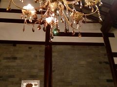 -碧丽宫大酒店(召稼楼店)