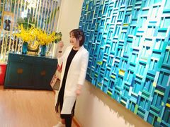 -周三的情书花园餐厅(江北店)