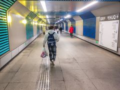 -光谷广场