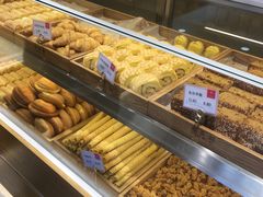 -香美刻(星城商厦店)