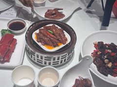 -好食上(喜盈门.范城店)