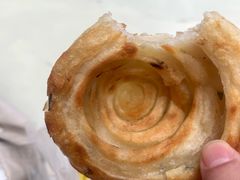 -油旋张(大观园店)