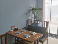 -遇见小院·长思缘农家院(怀柔店)