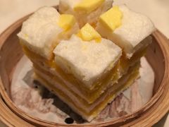 -誉八仙粤菜(万象天地店)