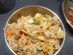 -大神太神·铁板烧(瑞虹天地月亮湾店)