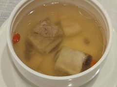 -南京金丝利喜来登酒店