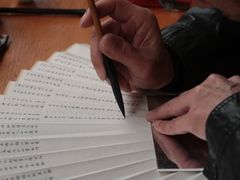 -阿文汤包蟹黄汤包(豫园商城店)