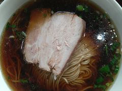 -东吴面馆(东兴路店)