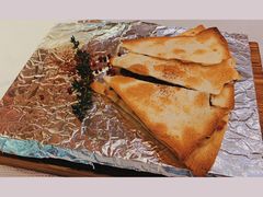 -中山威尼斯西餐厅(三乡总店)