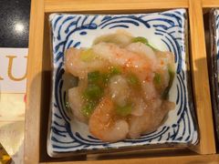 -古田居·特色寿司料理(骏欣中心店)