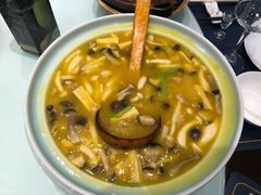 -一品滇香·云南菜(公益西桥店)