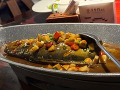 -集贤门·徽菜(南山店)