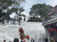 -国恩寺