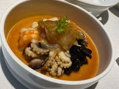 -旺顺阁·北京菜(北辰上品+)