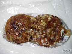 照烧小丸子 -85度C(大连店)