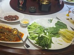 -狮子楼(成都晨光大厦店)
