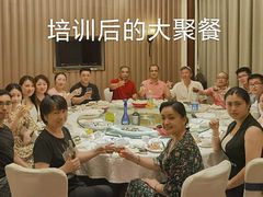 -梦都海鲜酒家(万达广场江桥店)