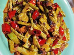 -弄堂里(雨花客厅店)