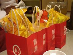 -海底捞火锅(万达广场店)