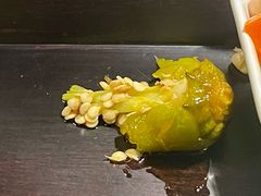 -喜晋道面馆(华严寺广场店)