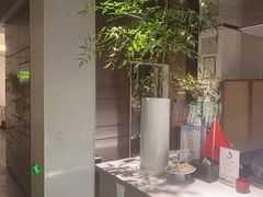 -墨宴(西洋湖店)