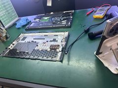 -外星人官方售后维修站.Alienware电脑专卖店