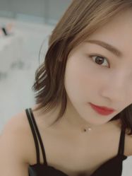 点击看大图 -烟台曙光医疗美容医院
