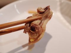 -小骨煲金华砂锅(转塘金街美地店)