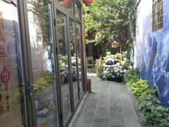 -四喜小胖·北京涮肉(五道营店)