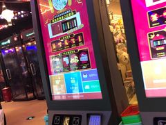 -Play1家庭娱乐中心(裕华万达店)