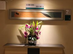 -城市便捷酒店(武汉万象城北湖正街店)