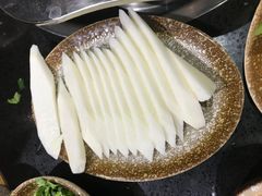 -大龙火锅(老店)