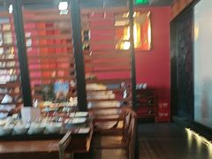 -捞王猪肚鸡火锅(昆山店)
