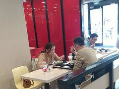 -永和大王(宜山店)