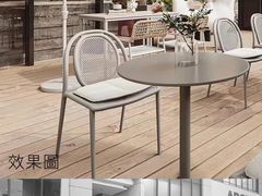 -麦当劳(新王府井店)