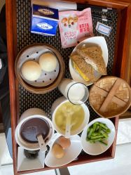 点击看大图 -馨月汇·一悦馨香月子中心(前滩店)