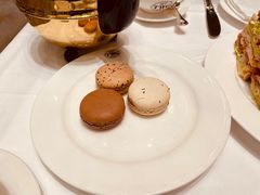 -TWG Tea(台北101购物中心沙龙及精品门市)