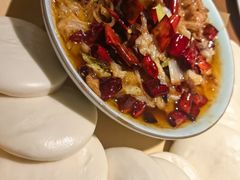 -三强鸽子(胜利路店)