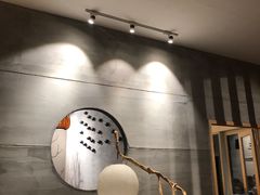 -生机蔬食·24节气料理餐厅(番禺广场店)