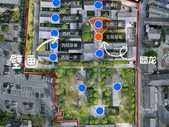 -太平天国侍王府