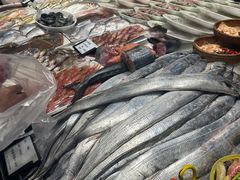 -高佳庄·海鲜酒楼(东港店)
