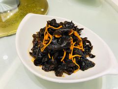 -金时代顺风大酒店(金山店)