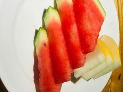 -小放牛炒菜馆(三丰店)