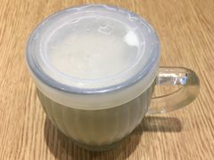-MUSANG KING猫山王(龙湖杭州滨江天街店)