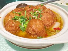 -松鹤楼(山塘街店)