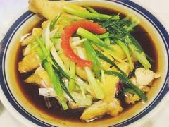 -万喜记冰室(大学路店)