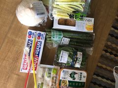 -盒马鲜生(新都心店)