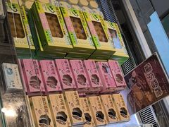 -好一朵茉莉花(老门东店)