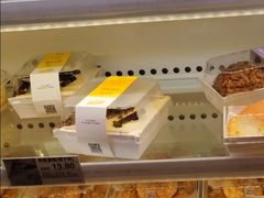 -大喜来daxilai(西新桥店)