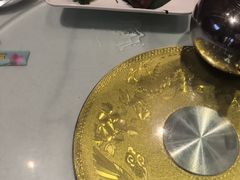 -新侨小馆(东直门北小街店)
